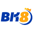 BK8