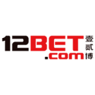 12BET