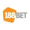 188Bet