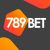 789Bet