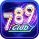 789Club – Nhà cái có nhiều người chơi nhất tại Việt Nam