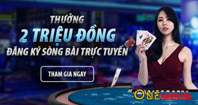 FUN88 - Nhà cái casino online lâu đời