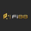 Fi88