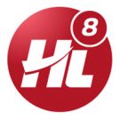 HL8