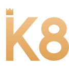 K8