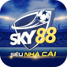 Sky88