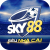 Sky88