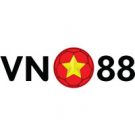 VN88