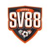 SV88