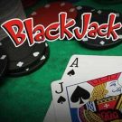 Bài Blackjack