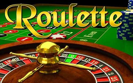 Roulette