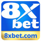 8XBET – Đánh giá, nhận xét Link truy cập nhà cái mới nhất 2023