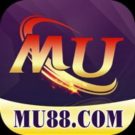 Mu88 – Liệu có uy tín không? Cùng Onenhacai đánh giá xem có phải nhà cái uy tín không ?