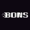 Bons