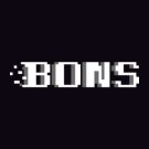 Bons