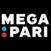 MEGA PARI – Nhà cái uy tín đến từ Nga được đánh giá từ Onenhacai năm 2023