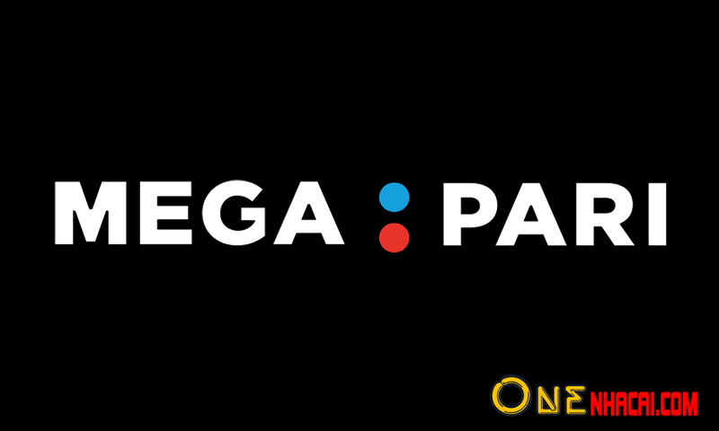 Megapari