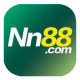 NN88